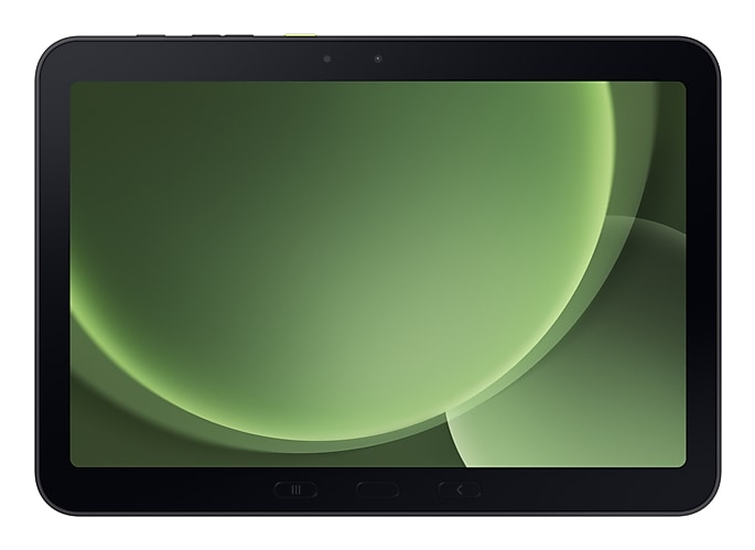 Samsung Galaxy Tab Active5 Pro SM-X350N Snapdragon 128 SM-X350NZGAEEB