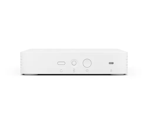 Logitech RoomMate sistema de video conferencia Ethernet 950-000085