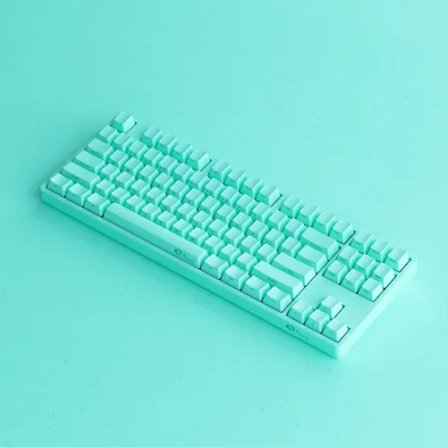 Mint 5087S SP QMK: imagen 3
