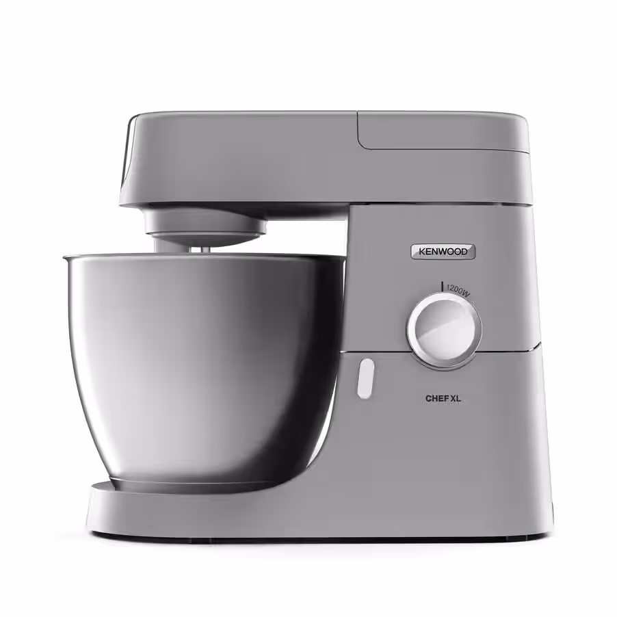Kenwood Chef XL KVL4110S