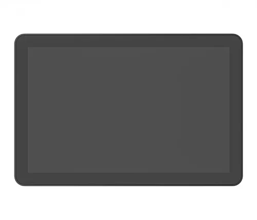 Logitech Tap Scheduler sistema de video conferencia 952-000091