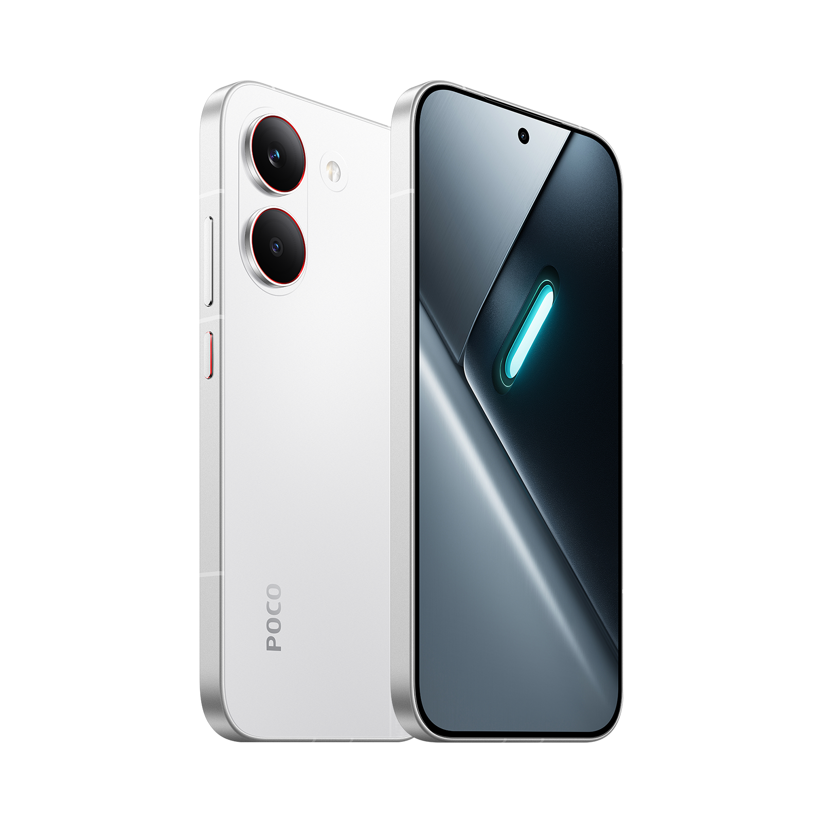 XIAOMI X8 Pro 6.59" 5G 8GB/512GB Blanco