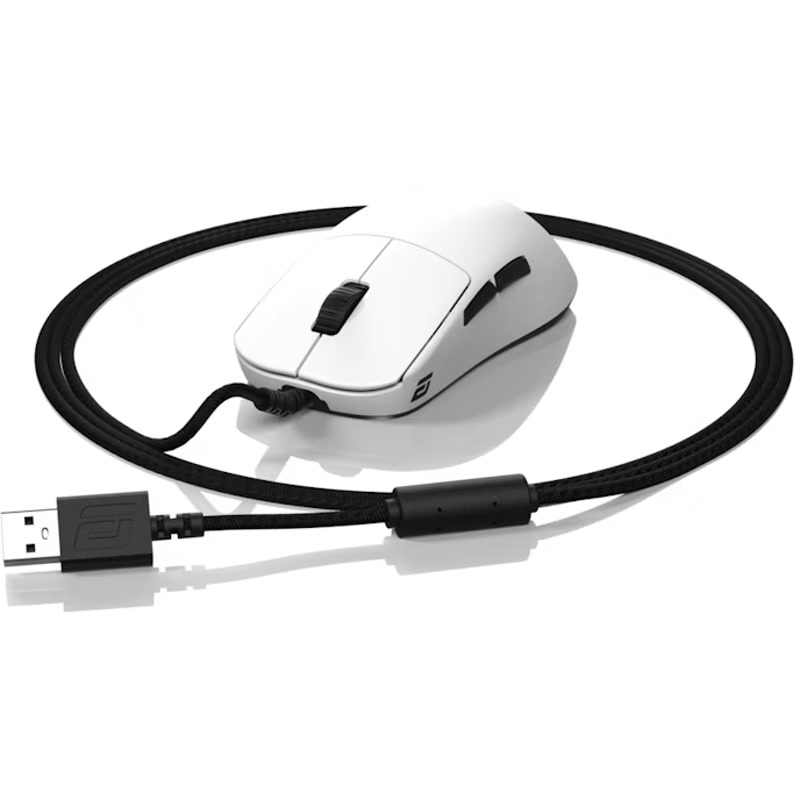 Endgame Gear OP1 8K V2 26000 DPI Blanco