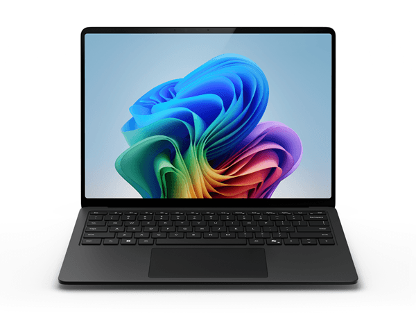 LaptopCP+XElite 16G 1TB 13.8" BK W11P