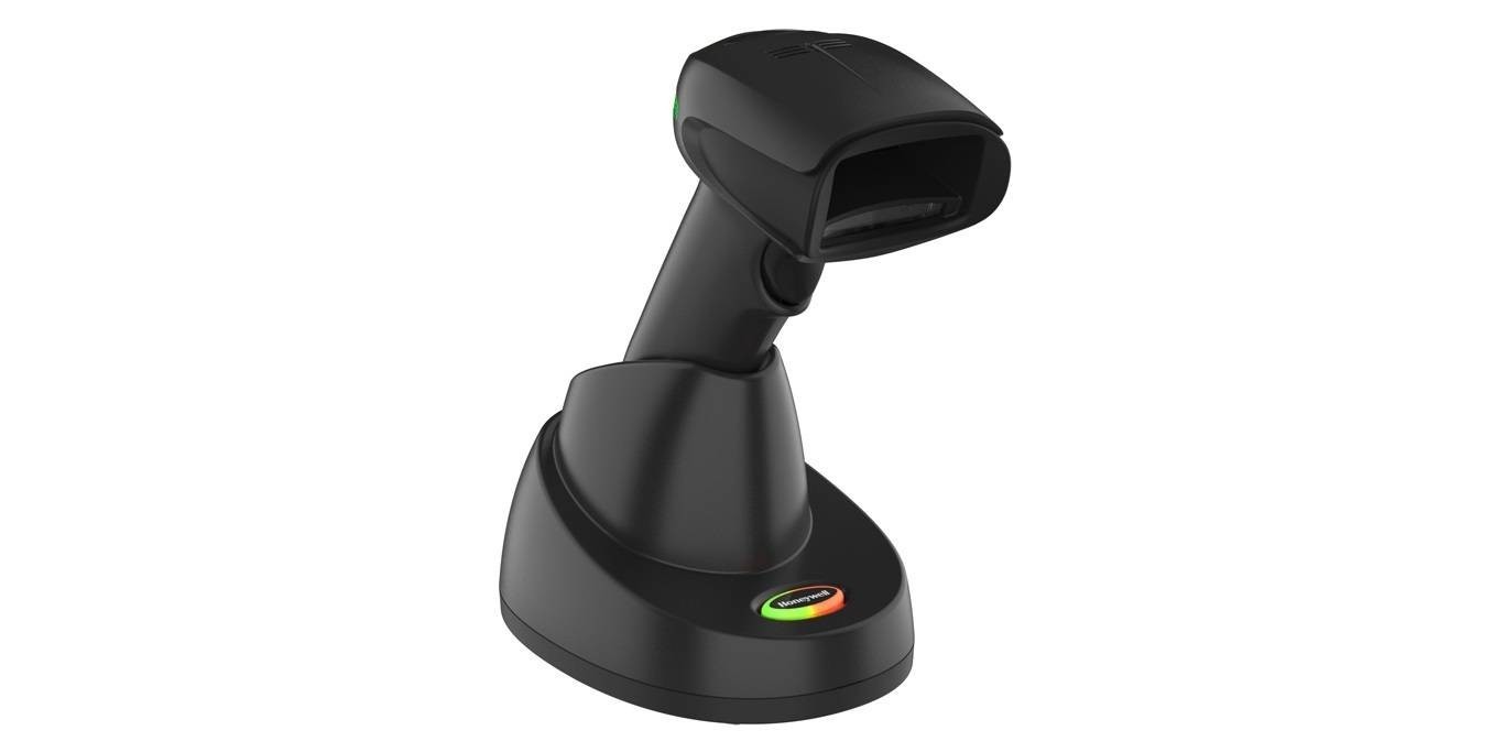 Honeywell Xenon XP 1952g Lector de códigos de barras 1952GSR-2USB-5-R