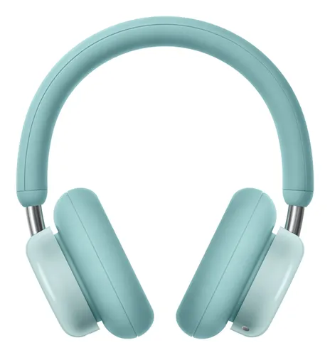 CMF HEADPHONE PRO LIGTH GREEN