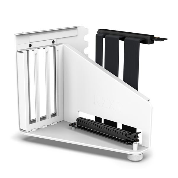 NZXT AB-RH175-W1 Blanco