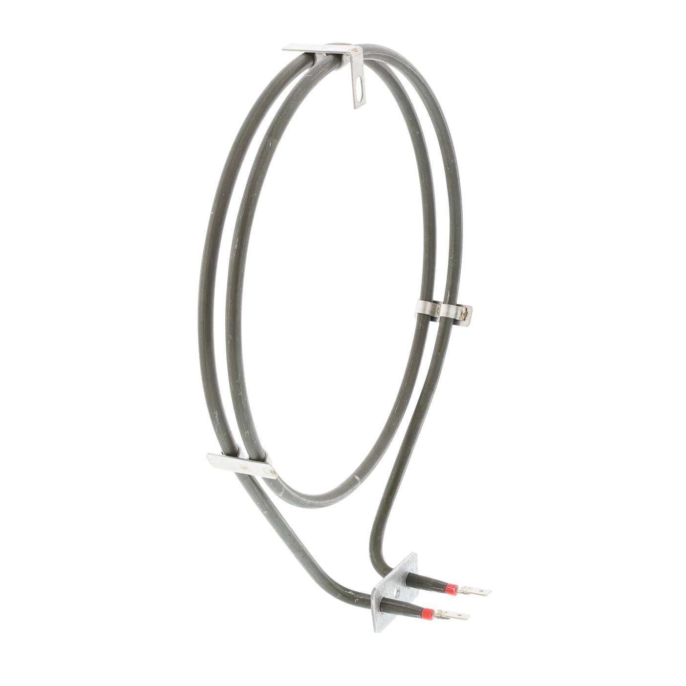 AEG Resistencia para ventilador de horno principal 3970128025