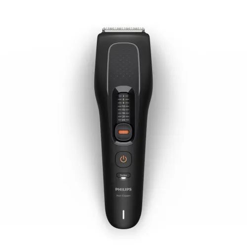 Cortapelos Philips Series 5000 HC5721/15: imagen 2
