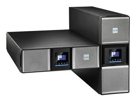 Eaton 9PX EBM 240V RT3U G2 9PXEBM240RT3UG2