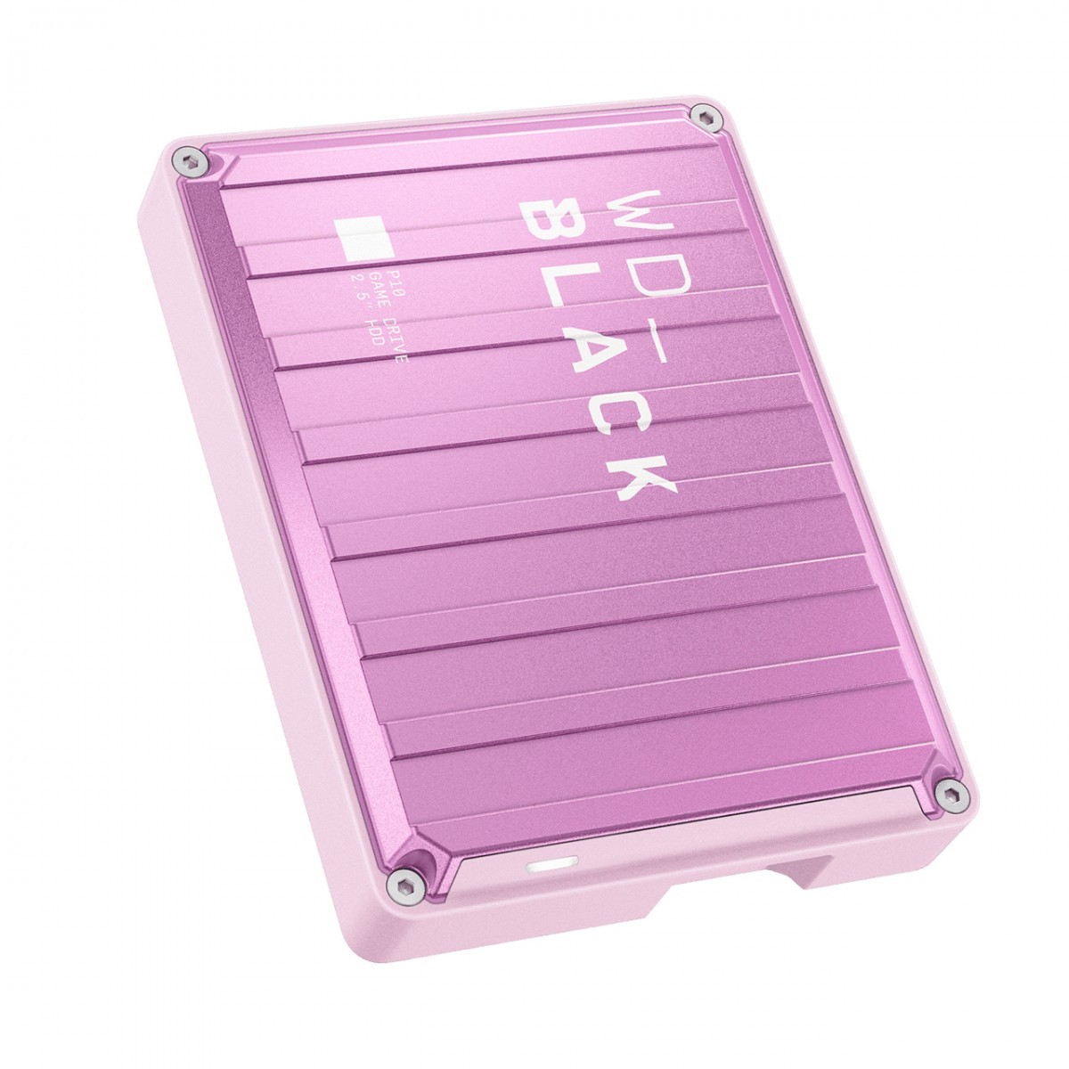Western Digital WDBZ7D0040BPK-WESN disco duro WDBZ7D0040BPK-WESN