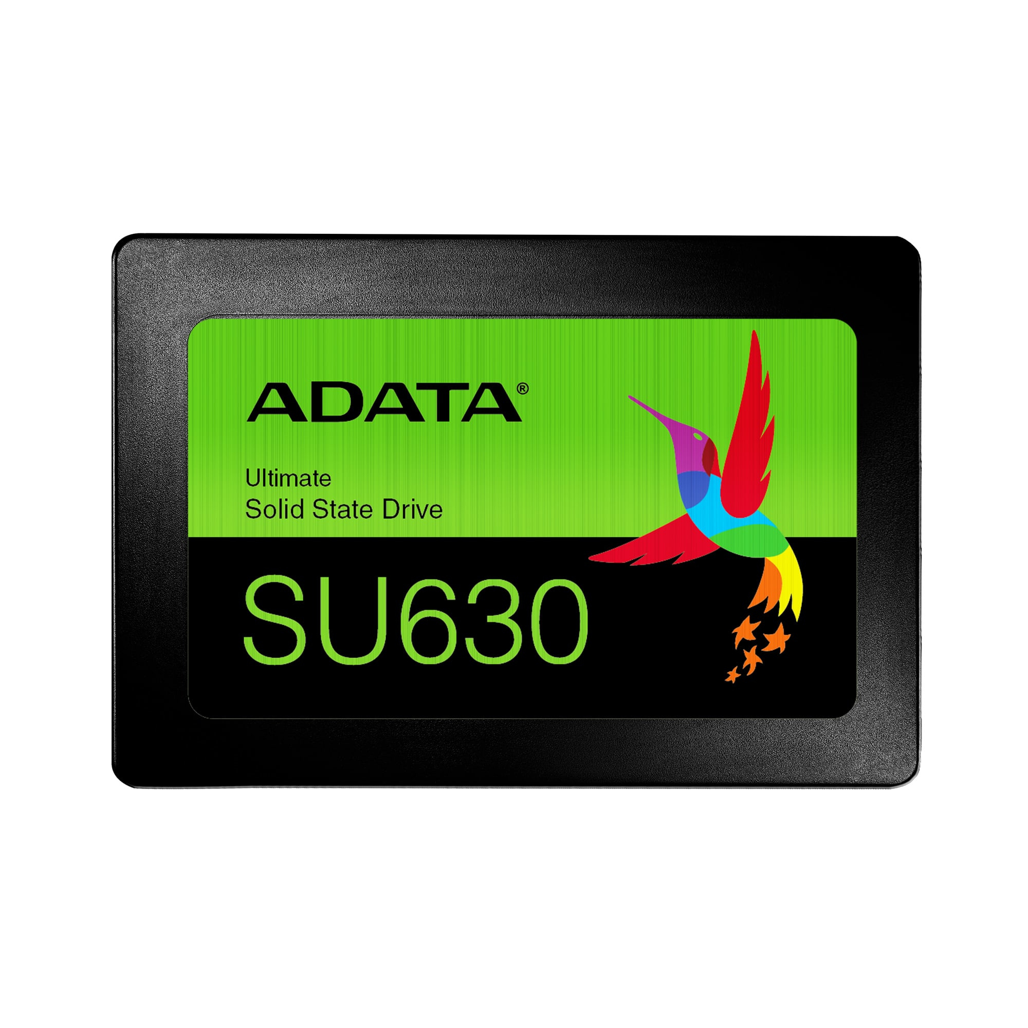 Adata Ultimate SU630 240GB 2.5" SATA