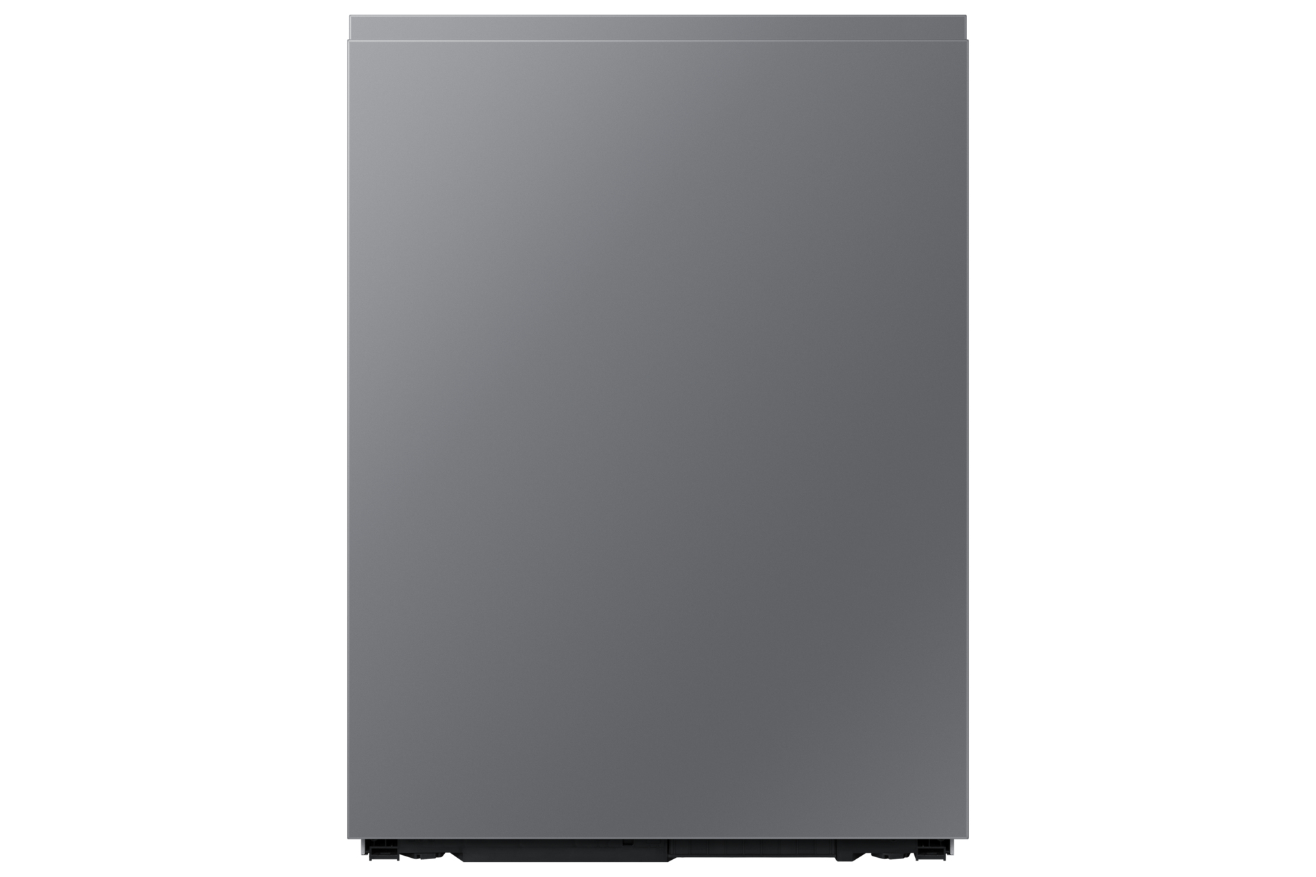 LAVAVAJILLAS INTEGRABLE SAMSUNG DW70H72WCI0U1 C 13 CUBIERTOS