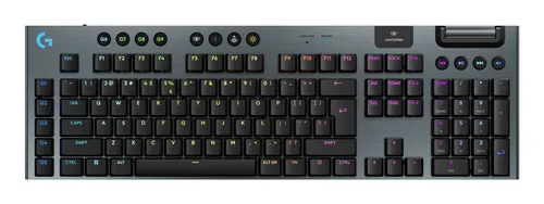 Logitech 920-012709 G915 X Lightspeed Teclado Gaming 920-012709