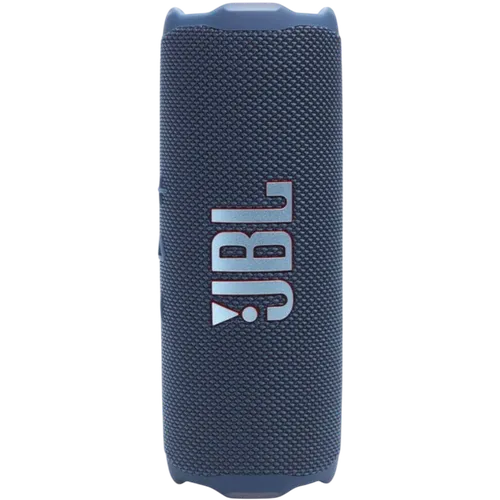JBL Flip 7 Azul 25W 14h 4800mAh Altavoz Bluetooth 5.4