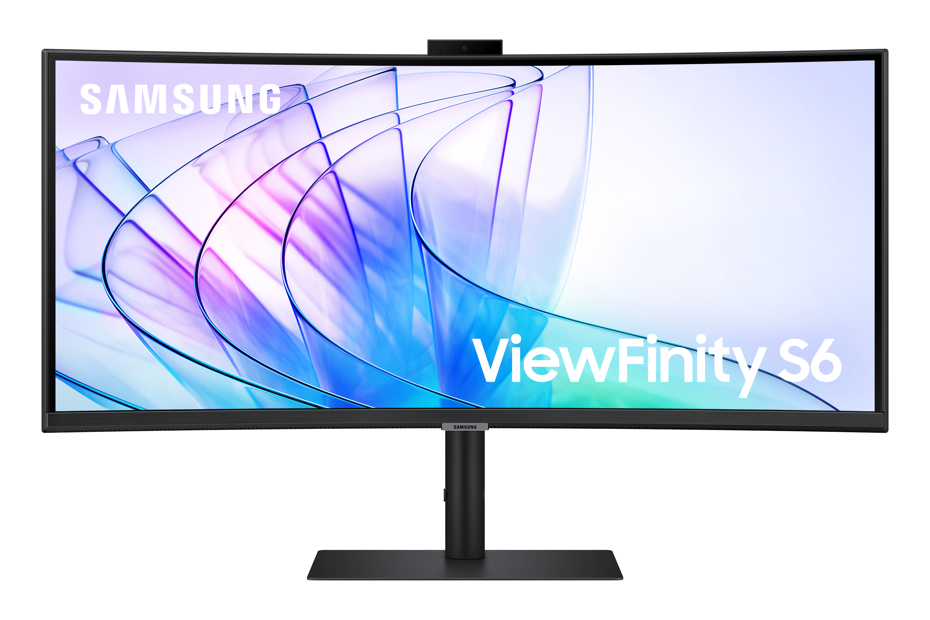 Samsung ViewFinity S34C652VAU pantalla para PC 86,4 cm LS34C652VAUXEN