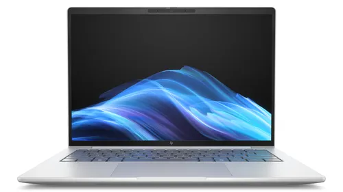 HP EliteBook 8 G1i U5-226V 16GB 5123GB W11Pro 14
