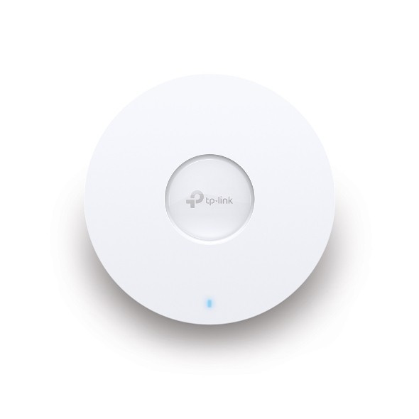 TP-Link Omada EAP670 punto de acceso inalámbrico 5400 Mbit/s EAP670