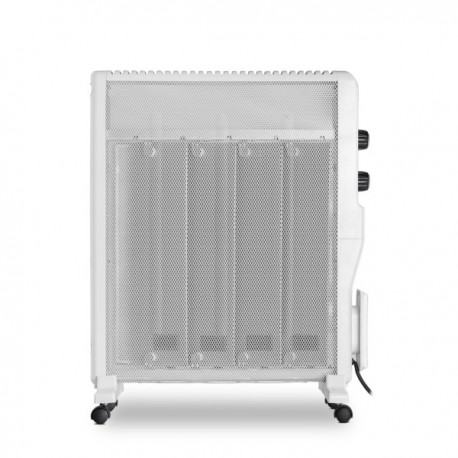 Taurus Tropicano Mica 3D2000 Radiador 2000 W