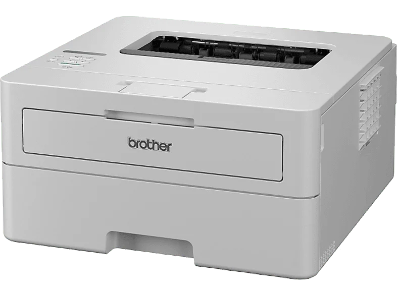 BROTHER HL-L2865DW Laser Wifi Dúplex
