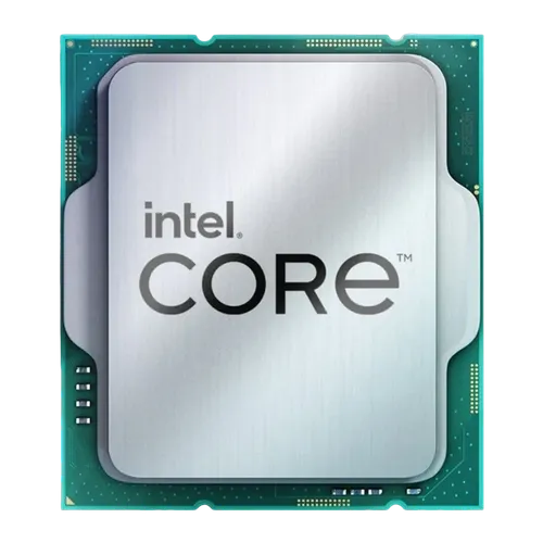 Procesador Intel Core i3-12100 4 Núcleos LGA1700 Box