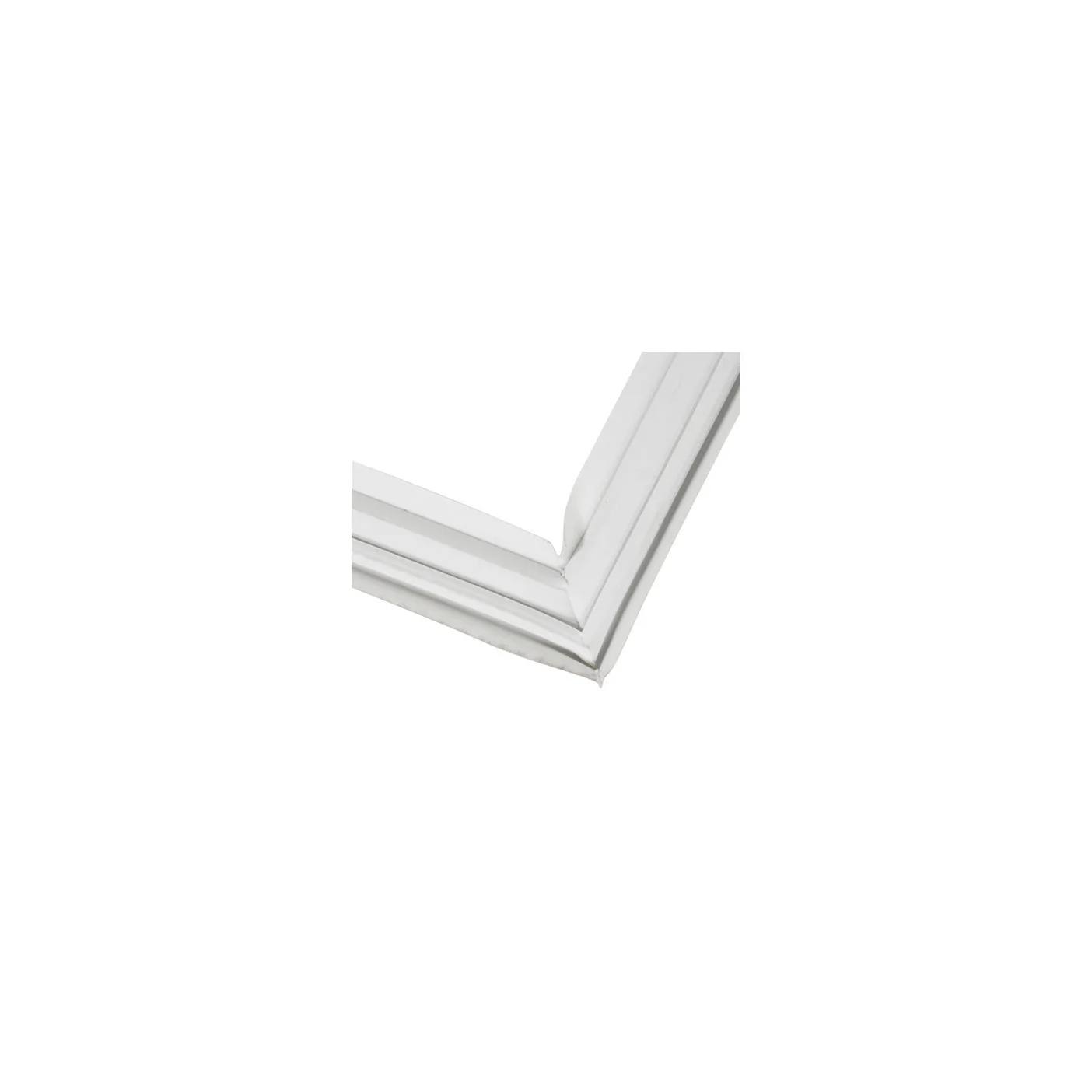 Electrolux Junta magnética para puerta de frigorífico 2248007821