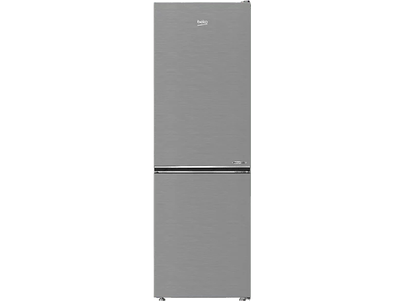 Beko B5rcne365hxb1 Frigorifico Combi No Frost