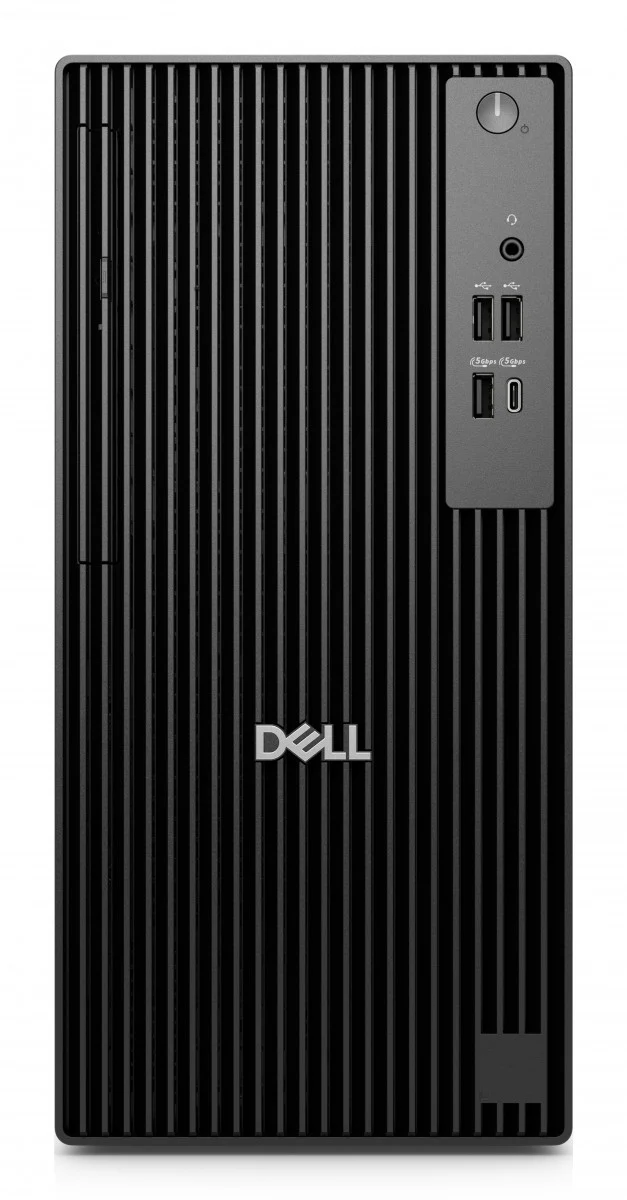 Dell 7P1R6 Pro QCT1250 Intel Core i5 PC de torre 16GB RAM 512GB 7P1R6
