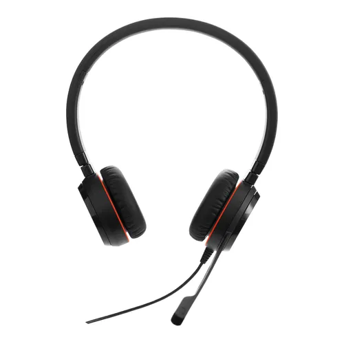 Jabra 5399-823-309 EVOLVE 30 II MS Estéreo Auriculares 5399-823-309