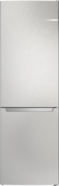 Bosch Kgn36nlea Frigorífico Combi 305L No Frost