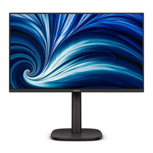 Philips 3000 series 24B2U3301/00 pantalla para PC 60,5 cm 24B2U3301/00