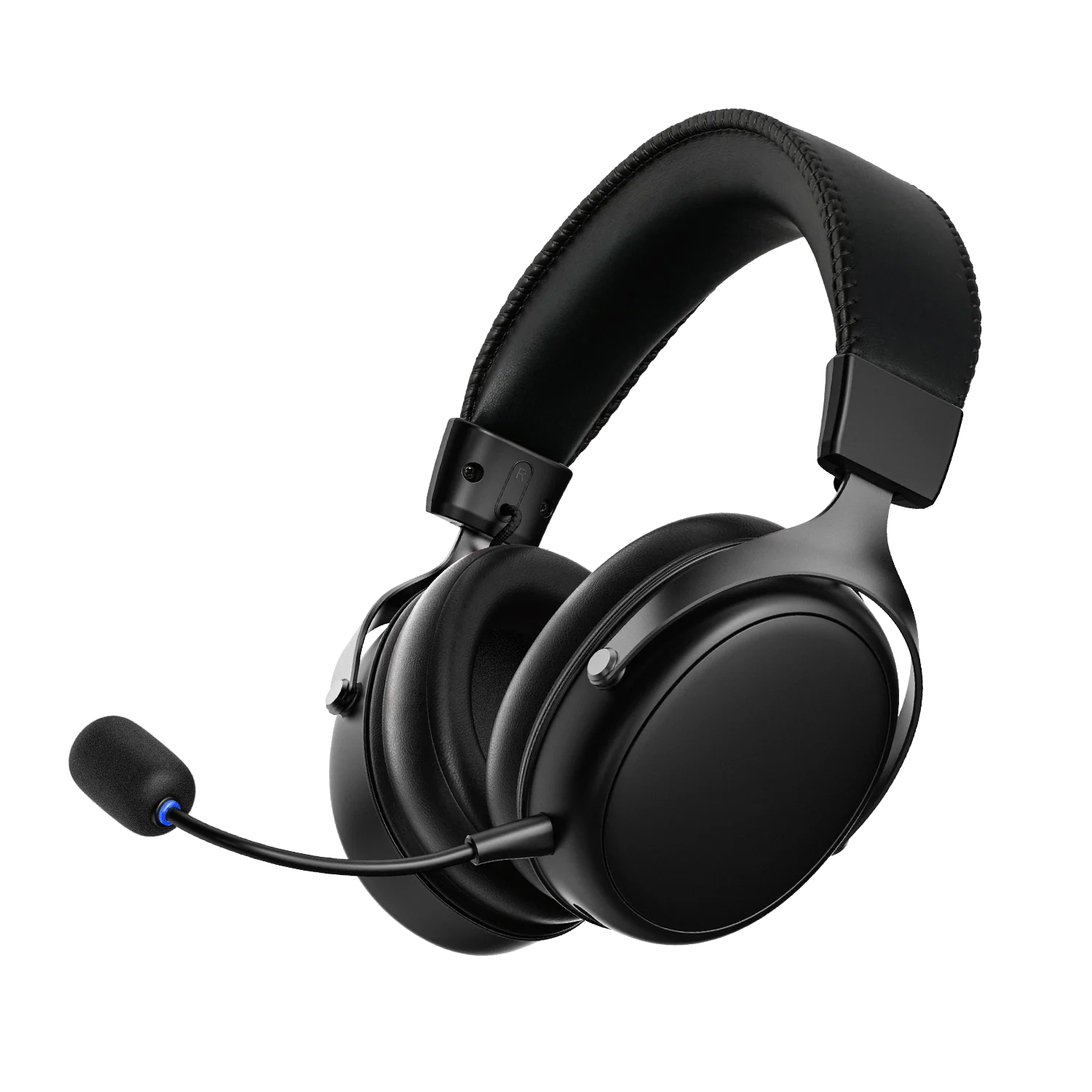 Verge S9 Ultra Gaming Headset