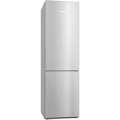 Miele - Frigorífico Combi Miele PerfectFresh Pro y NoFrost - KFN 4397 C 125.