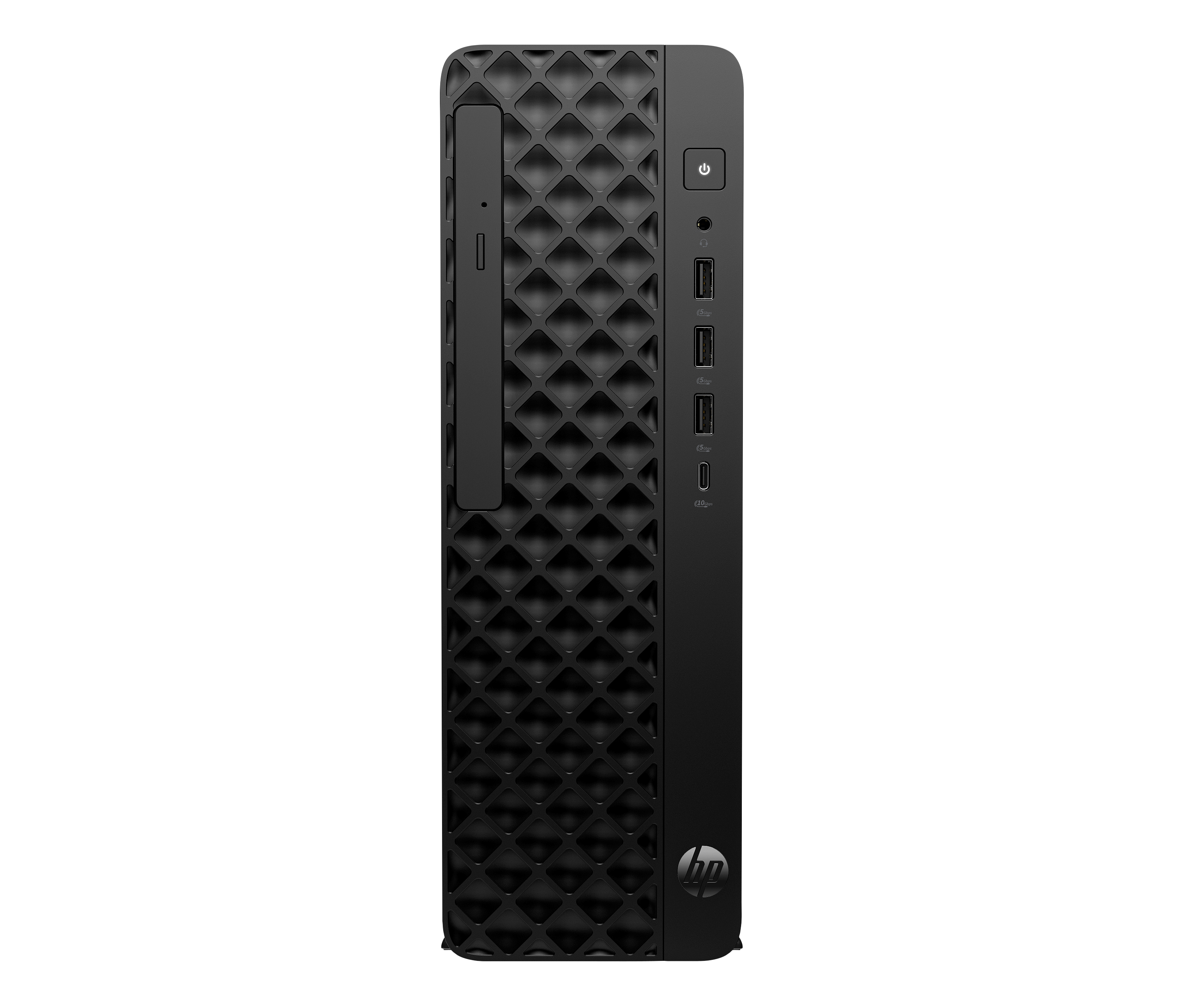 PC Profesional SFF HP ProDesk 2 G1i E