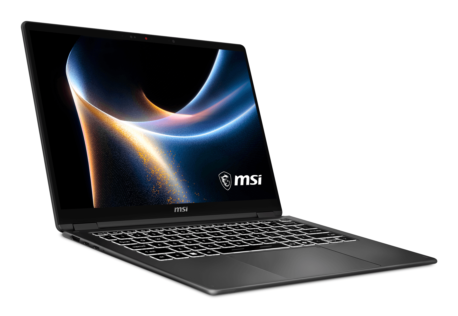 MSI Prestige 14-234ES UX7-358H 32 1TB W11H 14T