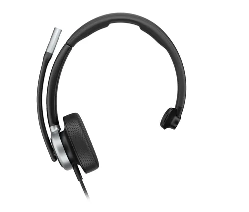HP Poly Mission 615 Mono Wired BULK