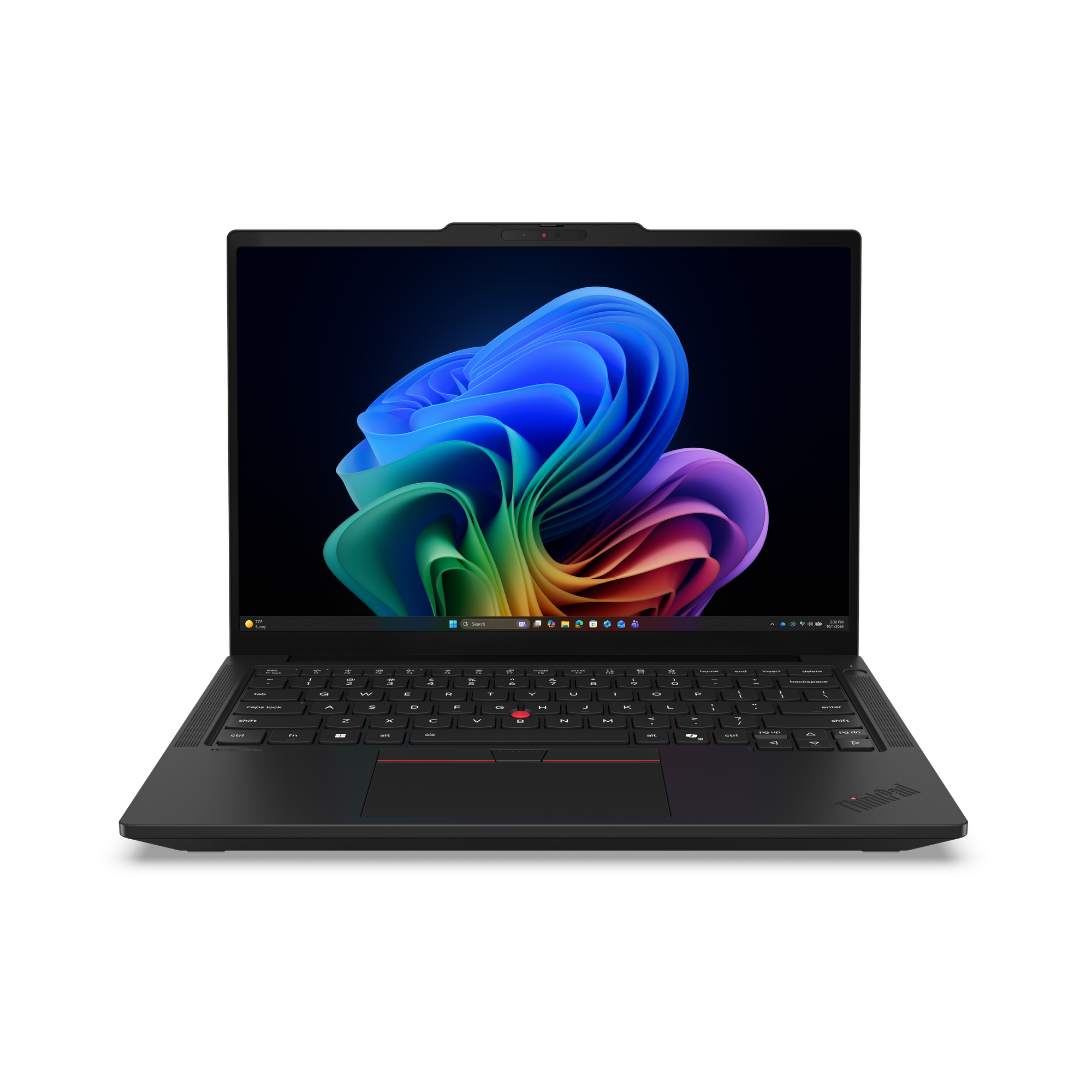 Lenovo TP T14 G7 U7-355 32GB 1TB W11Pro 14
