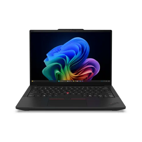 ThinkPad T14 Series T14 G7 IPL Core Ultra 5 335 16GB LPDDR5 8533 CAMM 512GB SSD WIN 11 PRO