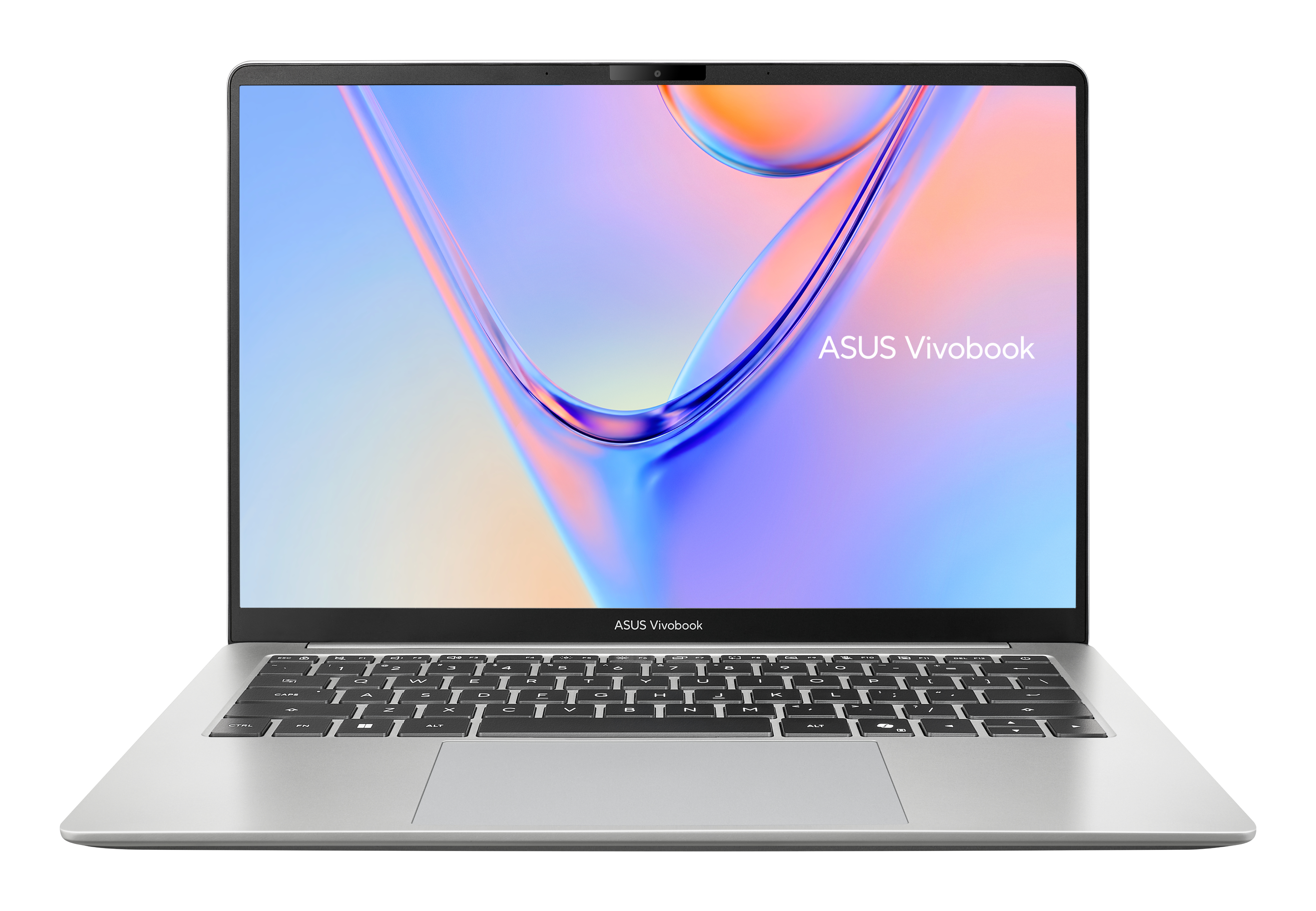 Asus - Portátil ASUS Vivobook S14 S5452MA-TM118W, Intel Core 7-350, 8GB, 256GB SSD, 14", W11.