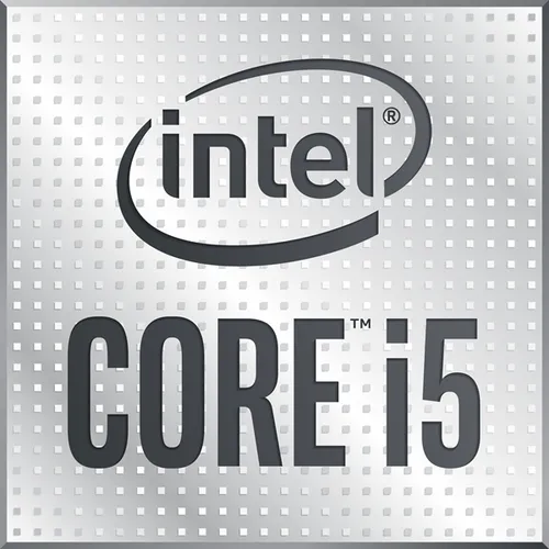Intel® Core i5-10500T procesador 2,3 GHz 12 MB Smart Cache