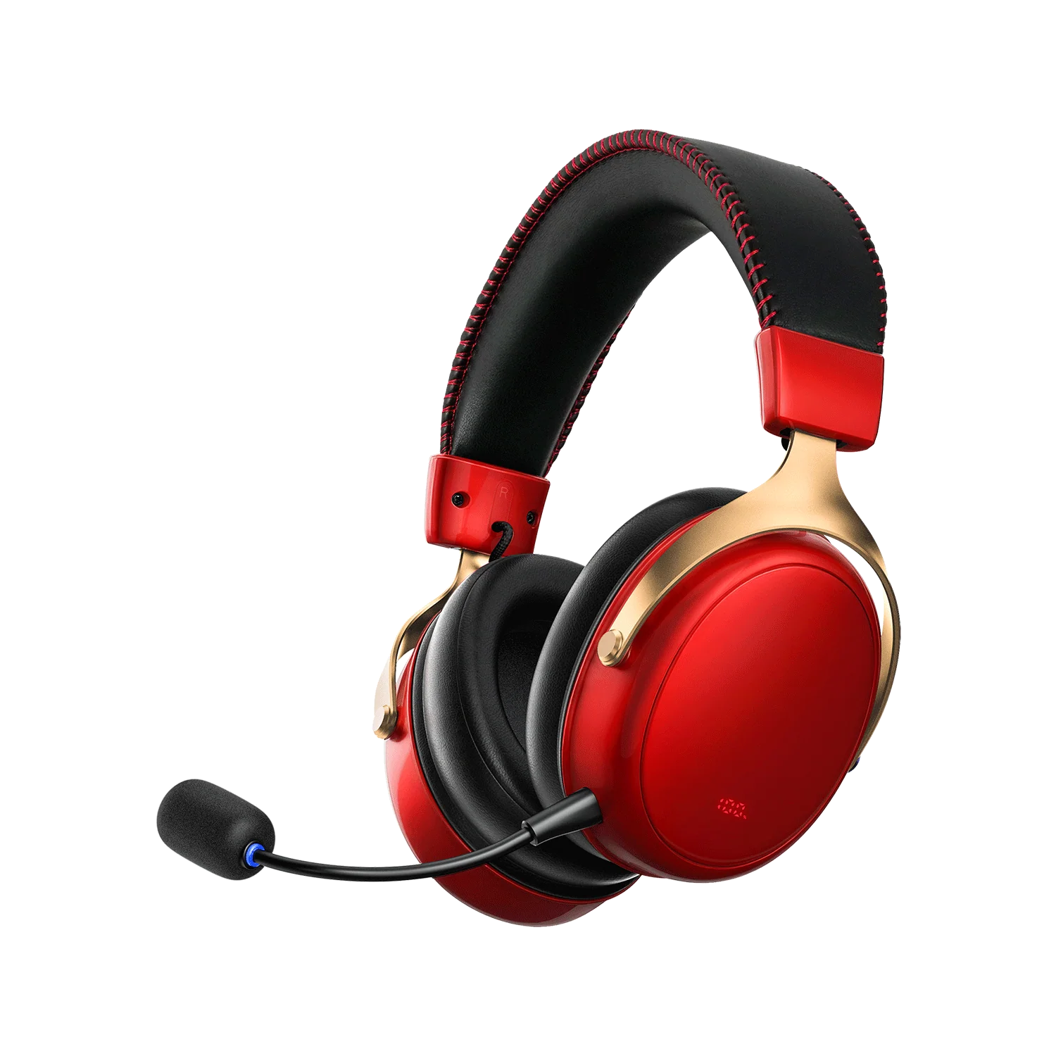 Verge S9 Master Gaming Headset