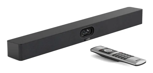 Yealink MeetingBar A40-010 sistema de video conferencia 48 MP 1206675
