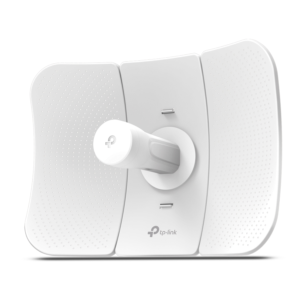 TP-Link CPE605 antena para red 23 dBi CPE605