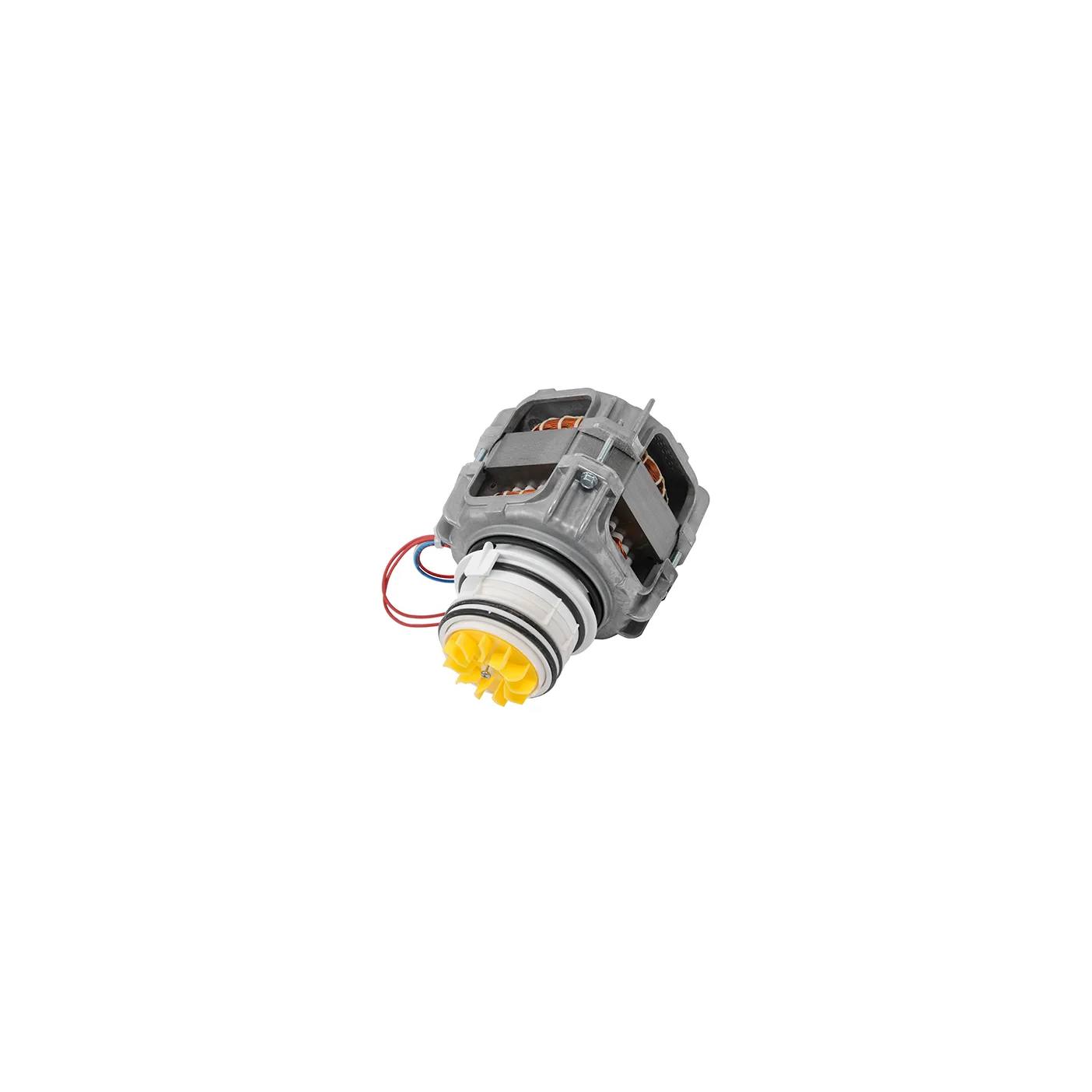 AEG Kit de bomba completo para lavavajillas 50273432000
