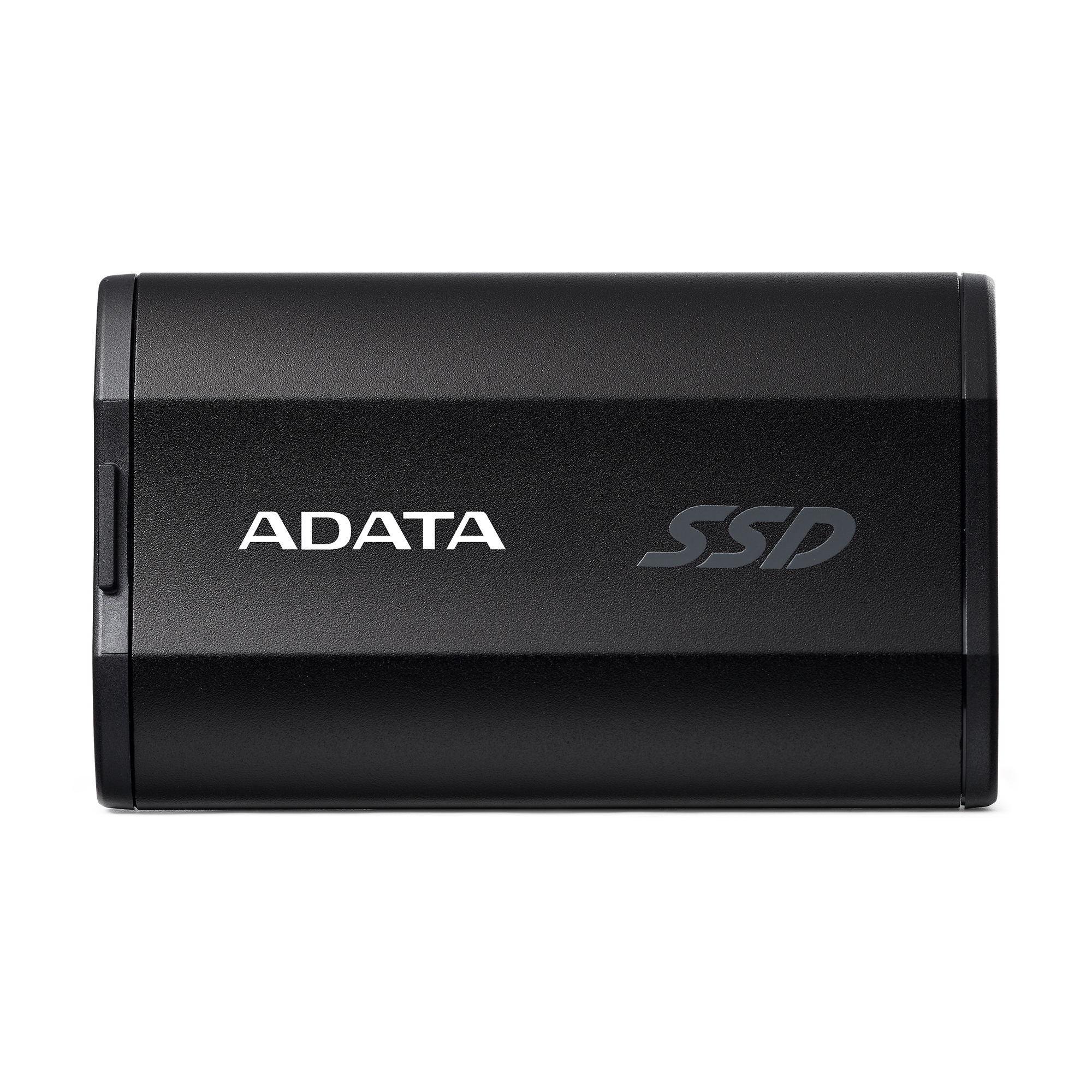 SSD Externo ADATA SD810 4TB IP68