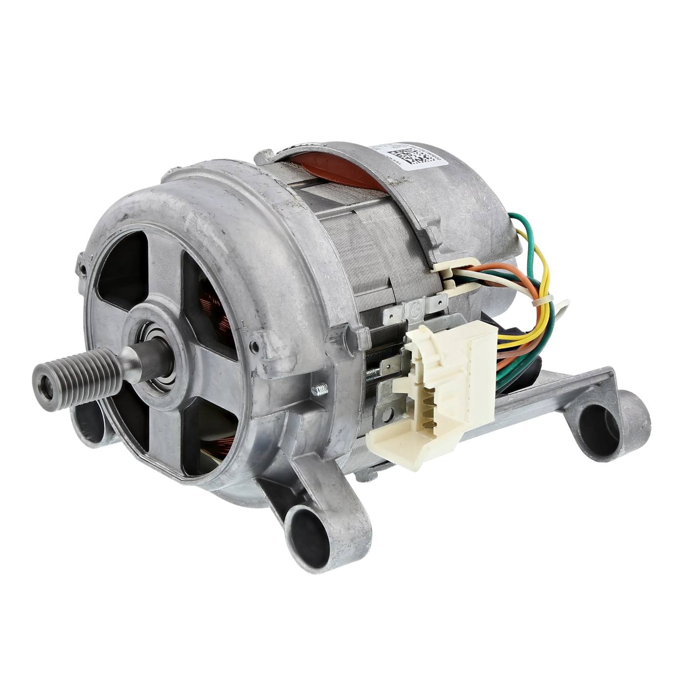AEG Motor universal para lavadora 3792674024