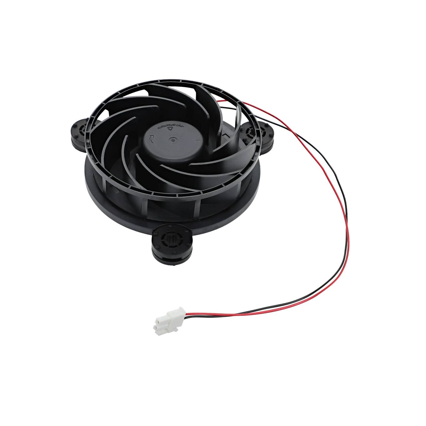 Electrolux ventilador, motor, 4055521951
