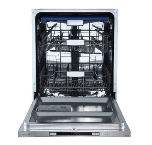 LAVAVAJILLAS INTEGRABLE INFINITON DIW-BI614 PC 14 CUBIERTOS