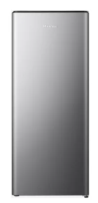 Hisense - Frigorífico 1 puerta Hisense - RR220D4BDE.