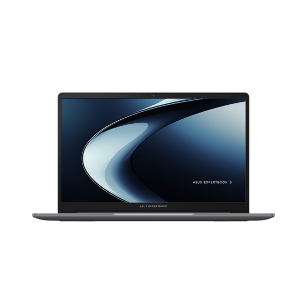 ExpertB R7-170 16G 512G 14" W11P